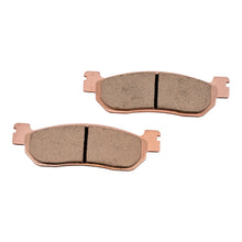 Load image into Gallery viewer, GOLDfren Brake Pads Sintered Sports GF146 - S3 ( PH262 )