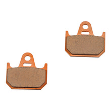 Load image into Gallery viewer, GOLDfren Brake Pads GF158 - S3