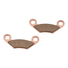 Load image into Gallery viewer, GOLDfren Brake Pads Off-Road Racing GF162 - K5 ( PR159 )