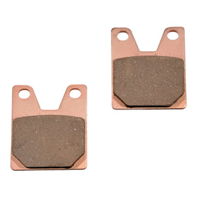 GOLDfren Brake Pads Sintered Sports GF169 - S3 ( PH254 )