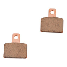 Load image into Gallery viewer, GOLDfren Brake Pads GF173 - K5