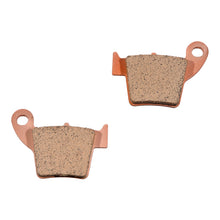 Load image into Gallery viewer, GOLDfren Brake Pads Off-Road Racing GF176 - K5 ( PR306 )