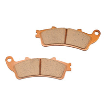 Load image into Gallery viewer, GOLDfren Brake Pads Sintered Sports GF178 - S3 ( PH247 )