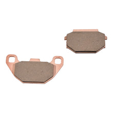 Load image into Gallery viewer, GOLDfren Brake Pads Off-Road Racing GF183 - K5 ( PR285 )