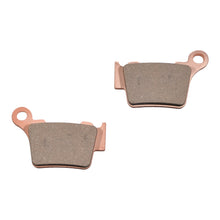 Load image into Gallery viewer, GOLDfren Brake Pads Off-Road Racing GF191 - K5 ( PR327 )