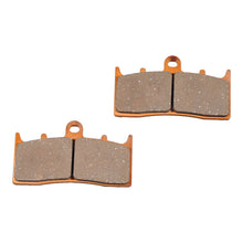 Load image into Gallery viewer, GOLDfren Brake Pads Sintered Sports GF194 - S3 ( PH271 )