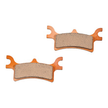 Load image into Gallery viewer, GOLDfren Brake Pads Off-Road Racing GF209 - K5 ( PR319 )