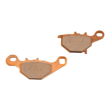 Load image into Gallery viewer, GOLDfren Brake Pads Off-Road Racing GF226 - K5 ( PR348 )
