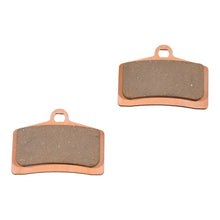 Load image into Gallery viewer, GOLDfren Brake Pads GF233 - S3
