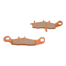 Load image into Gallery viewer, GOLDfren Brake Pads Off-Road Racing GF245 - K5 ( PR302 )
