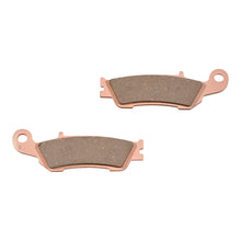 Load image into Gallery viewer, GOLDfren Brake Pads GF248 - S3