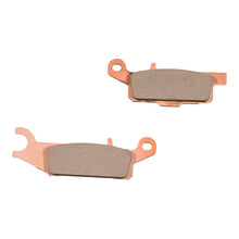 Load image into Gallery viewer, GOLDfren Brake Pads Off-Road Racing GF253 - K5 ( PR386 )