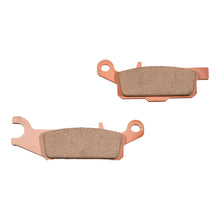 Load image into Gallery viewer, GOLDfren Brake Pads Off-Road Racing GF256 - K5 ( PR388 )