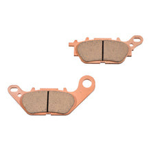 Load image into Gallery viewer, GOLDfren Brake Pads GF264 - S3 ( P404SC )