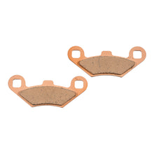 Load image into Gallery viewer, GOLDfren Brake Pads Off-Road Racing GF280 - K5 ( PR159 )