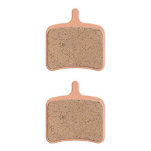 Load image into Gallery viewer, GOLDfren Brake Pads GF290 - S3