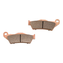 Load image into Gallery viewer, GOLDfren Brake Pads Sintered Sports GF292 - S3 ( PH323 )