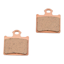 Load image into Gallery viewer, GOLDfren Brake Pads Off-Road Racing GF297 - K5 ( PR434 )