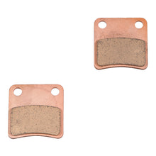 Load image into Gallery viewer, GOLDfren Brake Pads Sintered Sports GF303 - S3 ( P324 )