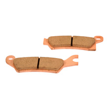 Load image into Gallery viewer, GOLDfren Brake Pads GF309 - K1