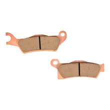 Load image into Gallery viewer, GOLDfren Brake Pads GF310 - K1