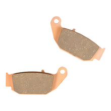 Load image into Gallery viewer, GOLDfren Brake Pads GF311 - K5
