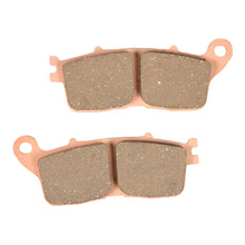 Load image into Gallery viewer, GOLDfren Brake Pads GF323 - S3