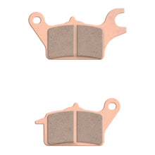 Load image into Gallery viewer, GOLDfren Brake Pads GF336 - S3