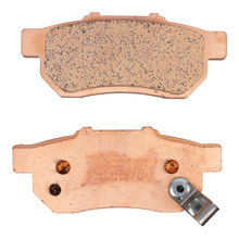 Load image into Gallery viewer, GOLDfren Brake Pads Off-Road Racing GF340 - K5 ( PR413 )
