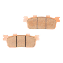 Load image into Gallery viewer, GOLDfren Brake Pads Sintered Sports GF355 - S3 ( P441 )