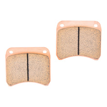 Load image into Gallery viewer, GOLDfren Brake Pads GF365 - S3