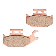 Load image into Gallery viewer, GOLDfren Brake Pads Off-Road Racing GF373 - K5 ( PR358 )