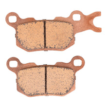 Load image into Gallery viewer, GOLDfren Brake Pads Off-Road Racing GF377 - K5 ( PR509 )