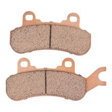 Load image into Gallery viewer, GOLDfren Brake Pads GF378 - K1