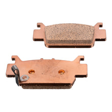 Load image into Gallery viewer, GOLDfren Brake Pads Off-Road Racing GF382 - K5 ( PR524 )