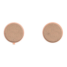Load image into Gallery viewer, GOLDfren Brake Pads GF435 - K5