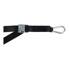 Load image into Gallery viewer, Gorillas Grip Sportbike Tie Down Harness With Inbuilt Tie Downs