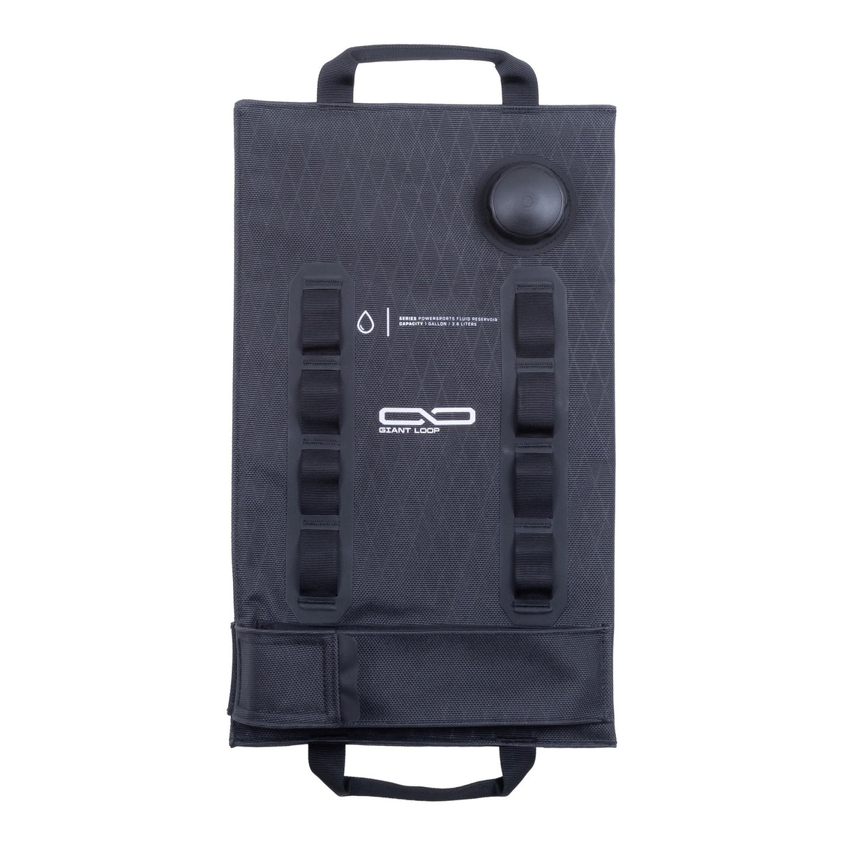 Giant Loop Armadillo Utility Bladder '26 - 3.8 Litre