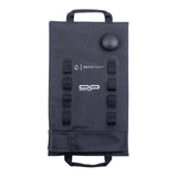Giant Loop Armadillo Utility Bladder '26 - 3.8 Litre