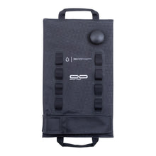 Load image into Gallery viewer, Giant Loop Armadillo Utility Bladder 3.8L 2026