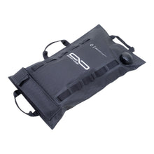 Load image into Gallery viewer, Giant Loop Armadillo Utility Bladder '26 - 7.6 Litre