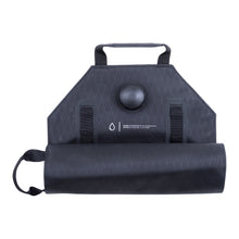 Load image into Gallery viewer, Giant Loop Armadillo Utility Bladder '26 - 7.6 Litre