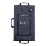 Giant Loop Armadillo Utility Bladder '26 - 7.6 Litre