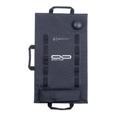 Giant Loop Armadillo Utility Bladder '26 - 7.6 Litre