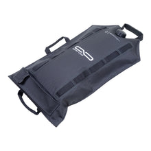 Load image into Gallery viewer, Giant Loop Armadillo Utility Bladder '26 - 11.4 Litre