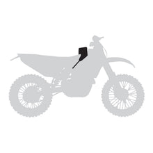 Load image into Gallery viewer, Giant Loop Buckin' Roll Tank Bag - Grey
