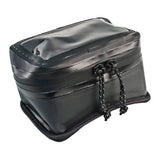 Giant Loop Buckin' Roll Tank Bag - Grey