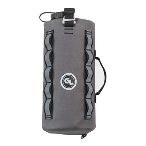 Giant Loop Cactus Canteen Water Bladder - Grey