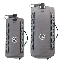 Load image into Gallery viewer, Giant Loop Cactus Canteen Water Bladder - Grey