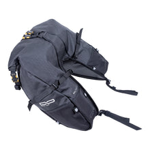 Load image into Gallery viewer, Giant Loop Coyote Saddlebag 39L